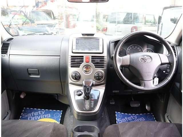 850cc48d73119cd44e7b96df9f7fdd5c.jpg