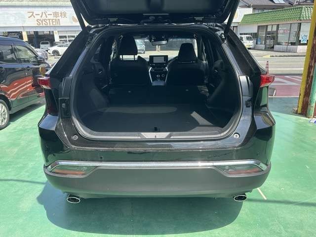 b693fca9175e346a997a83d3a0dc9008.jpg