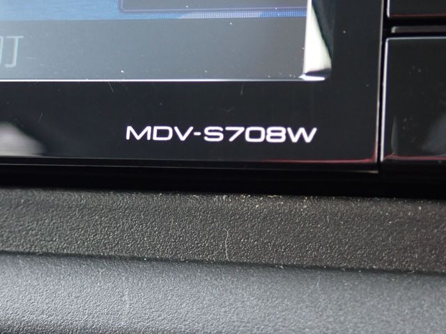 80f1964052f9cf8c94ea6092190d030b.jpg
