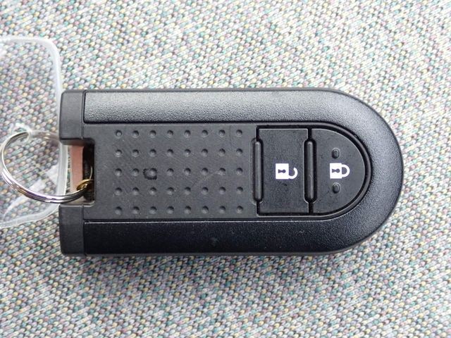 ff8c2acf32adbe492d29253dca405819.jpg
