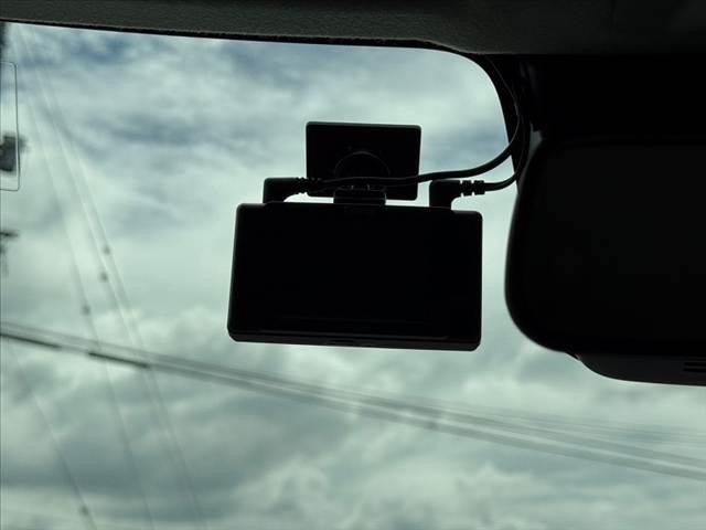 cd2451f5270b085c3e74d4bab6fae334.jpg