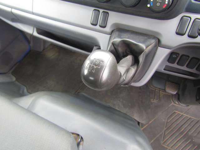 29ea3d61a8b667f93dfe640277bd1910.jpg