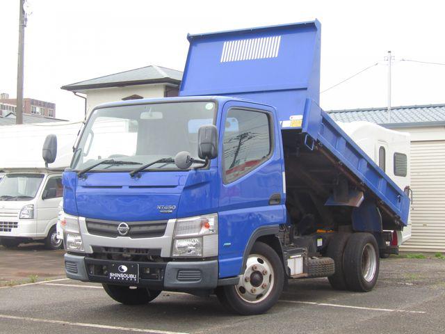 30af507ac183100ee4db36dbb5fe6be9.jpg