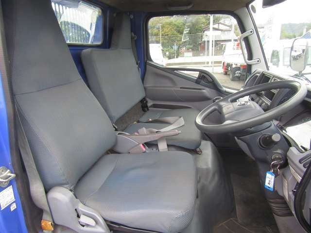 f480eadaa30212b9a32e1f1a785add84.jpg
