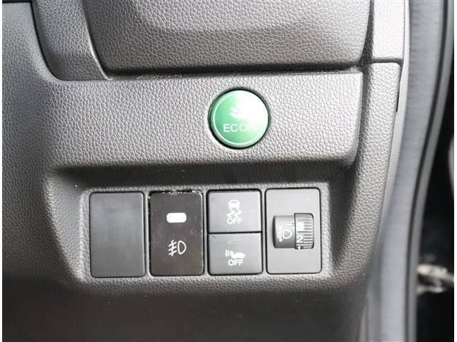 76b82acb77123752402b616d20841b30.jpg