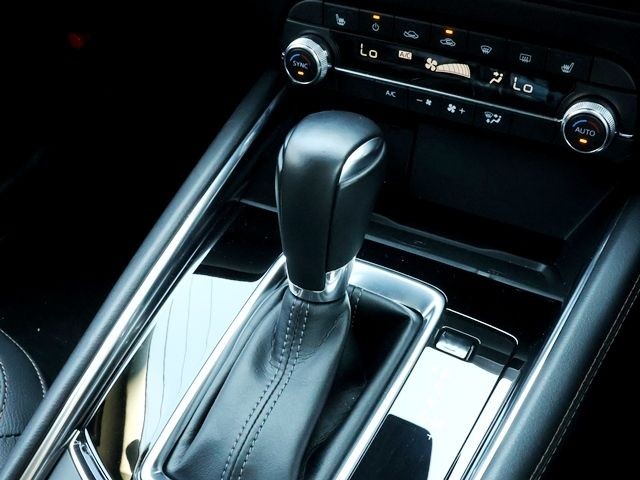 994e92de136ad6c8ba304e3d54e7e8eb.jpg