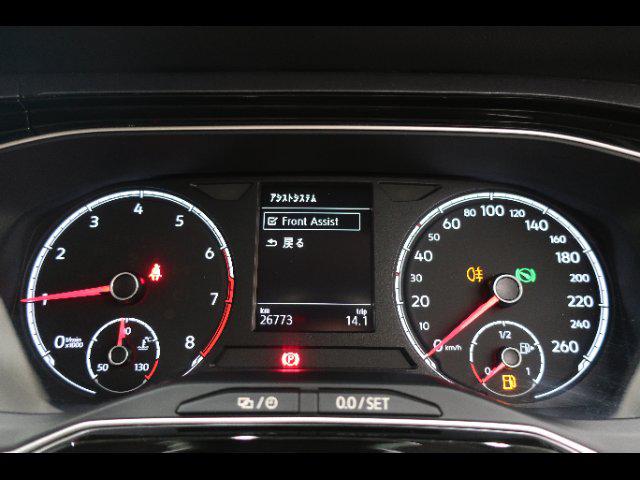 375ce908bdbb1616bb86913ebb98f2d9.jpg