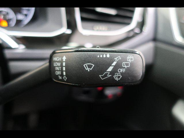 4b7707cb205b337e95405e8cf4f8e245.jpg