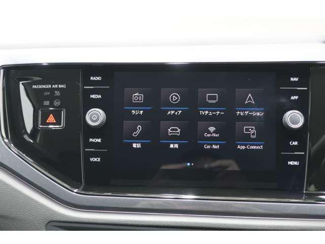 96ff62a5f6fb920402eed3ba89de6995.jpg