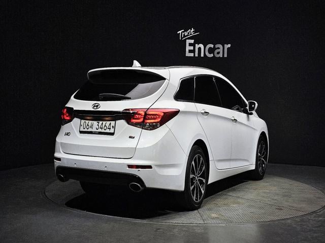 e38af262239d63b32ef3590e9263838a.jpg