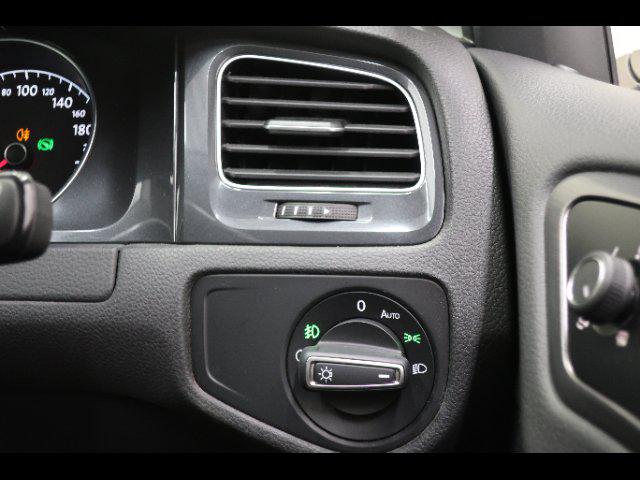 14e342d92c426c672062a3afe52964da.jpg