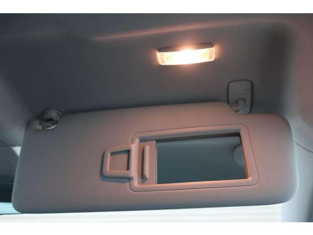 a5bcd1585df68dc5c583f3f3d2168aa4.jpg
