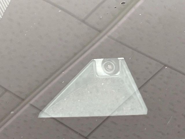 257df7adbcad7668e4c16e9e3d4ce4c0.jpg