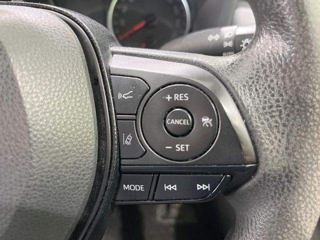 fe0589841e4eaa75820f9ad06e11d0c4.jpg