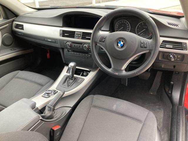309ed2b1e7b52bbf700e4ae450ec912e.jpg