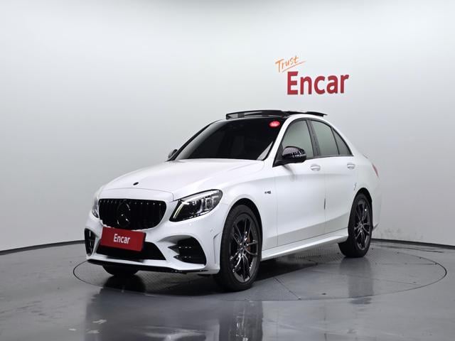 ede2296a9df383e8d71b9328ffd5b603.jpg