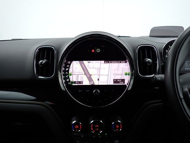1e1372e6aa832a5663b360d526118a09.jpg