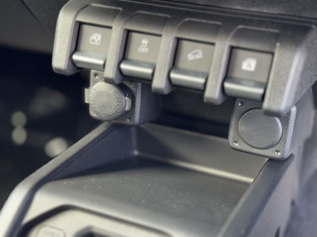 f359eb41a42eed6e1b943f1fdbb71484.jpg