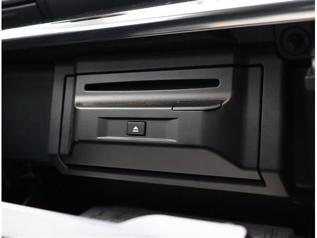 16198029ae6320cbbaacbc8af7f473fc.jpg