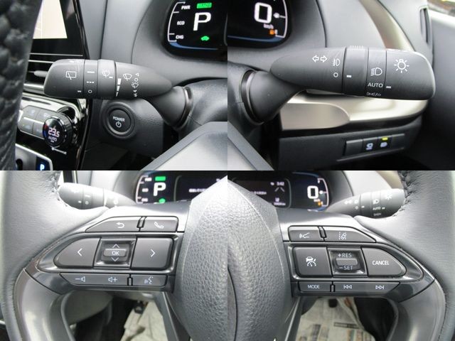 1eeaecae5bac46ccd96aabb4964eb37a.jpg
