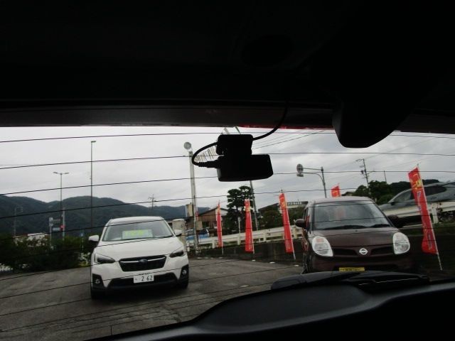 65f4c14c9976250046a60cb693c4ccab.jpg