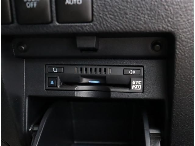 68b545ec1e48975bede226034d969b4c.jpg