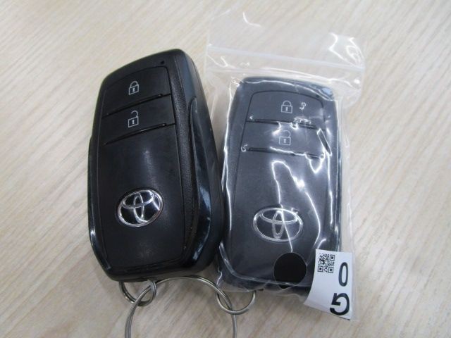 77f96929d162ecf7040e77ffef22cfb3.jpg