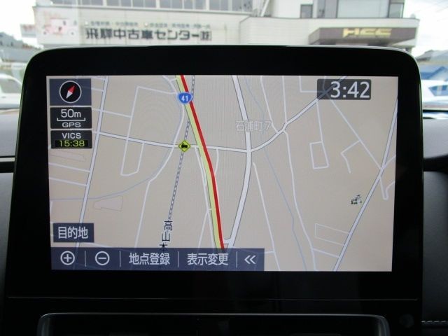 fccdf669f435ee095420b2ded48dd676.jpg