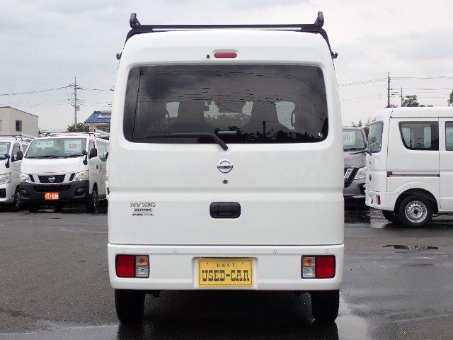 37cdd8548ecd82c1cad7e4449b86562f.jpg