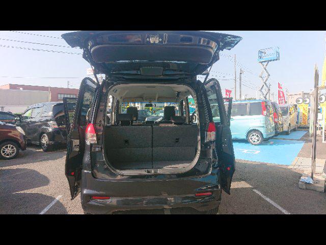 b750cb7306da201cc34f17ff8fcddd9f.jpg