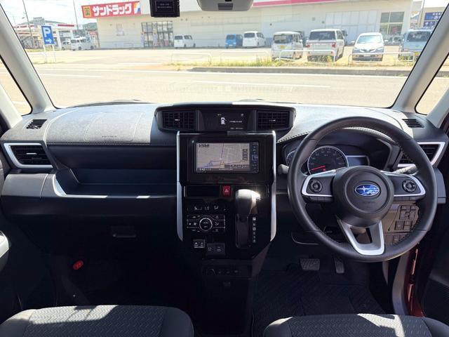 318bd8076d410a6464ee390fe77fc45e.jpg