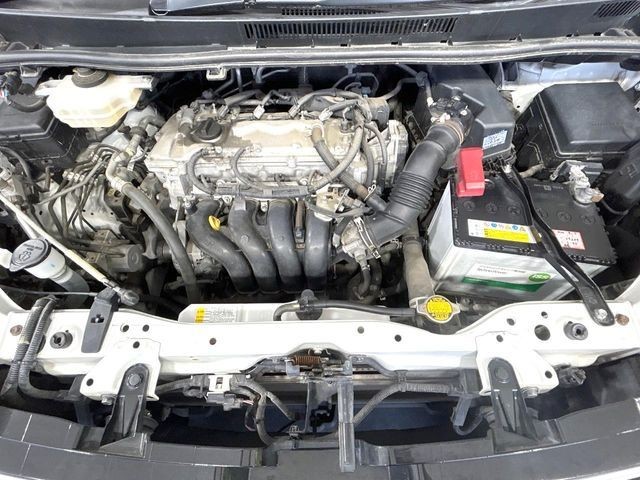 357961d35521b6875ce0e17b403df99d.jpg