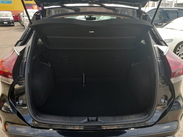 808004bd1ff80ab4e90fce12bb18538c.jpg