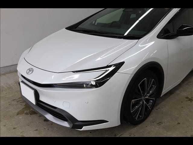 a41550eb1065d2ca1af6d11ffa8b167e.jpg