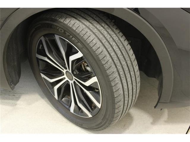 26820e01cba8a1fade08eb48af0cad53.jpg