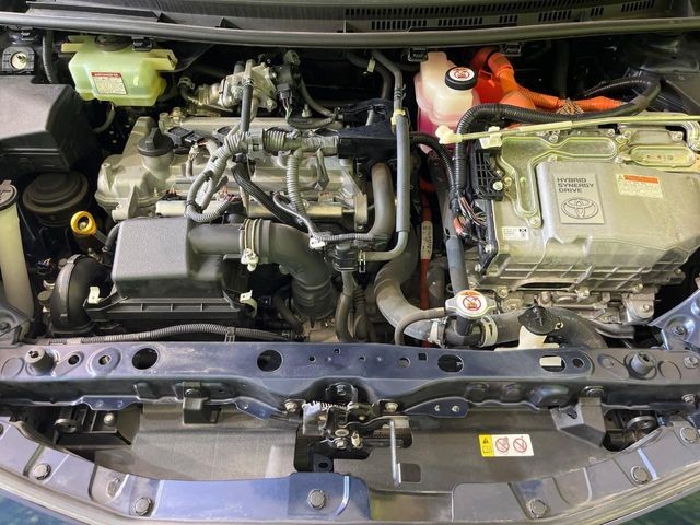 25a914e90ec7e1603ae32241b598e53e.jpg