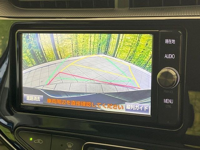 e0414bf711d868870b0278aac051ee83.jpg