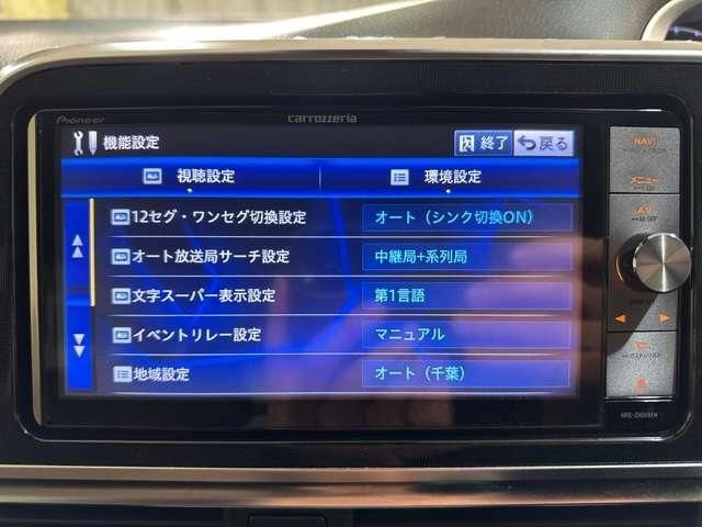bfe77f3d8392ed420692509b5ca3f745.jpg
