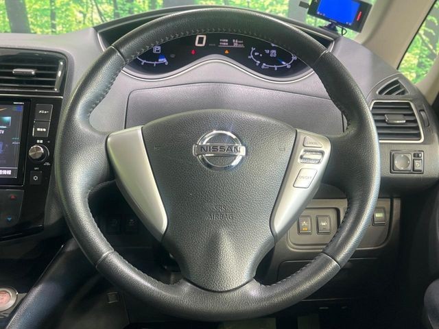 931d863395a2f11f54e7fca11b93b6f7.jpg