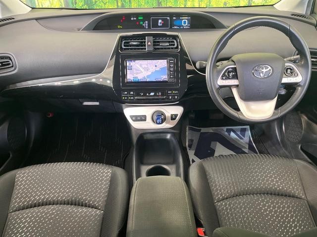 85cc450bd80c0a473a3ee744eba5b8b0.jpg