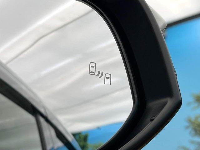 3bfa0d5bff3500ad5e2569dd371924df.jpg