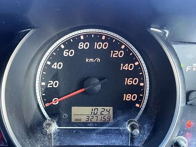 c7138ada39cc0b324419fac4e76e6e3c.jpg