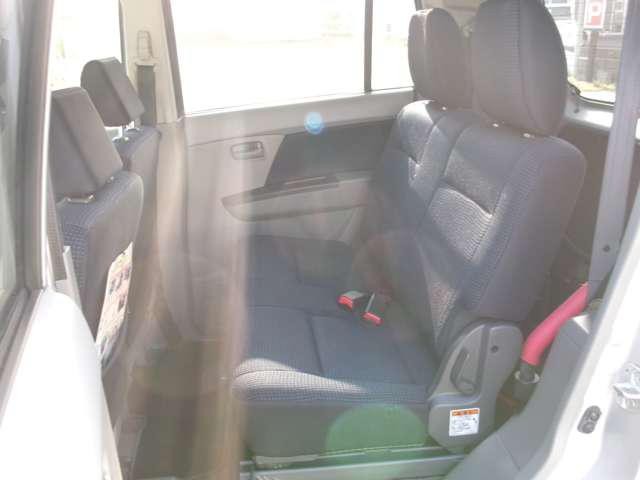 9cf547368b912abd23e7dd5803af18fd.jpg