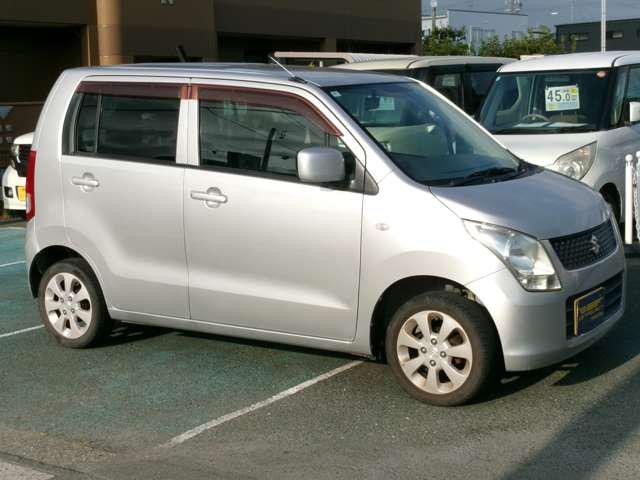 a09bef5d3c137df55e783d07906f7438.jpg