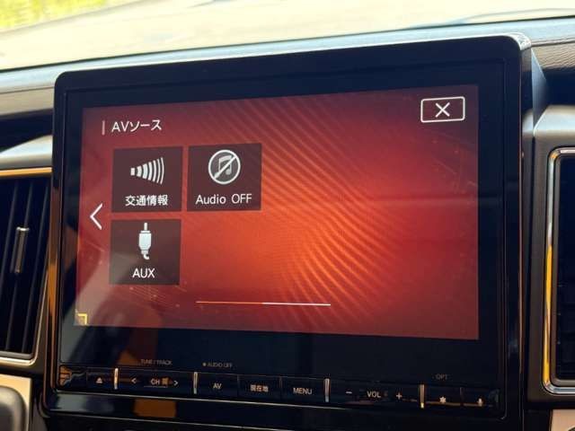 e017a2466d55e8eecb479a0e2c012823.jpg