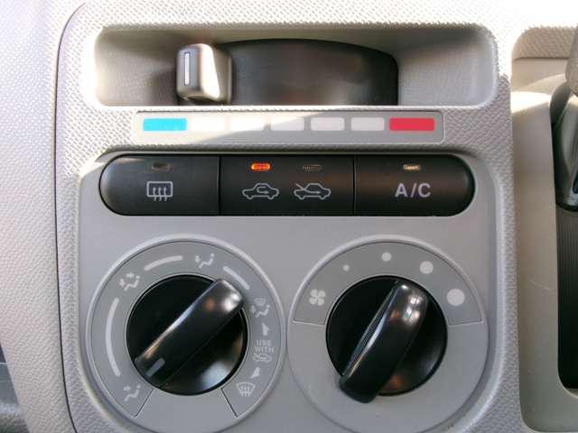 e23d9d759044d963a85ce5e965fc7682.jpg