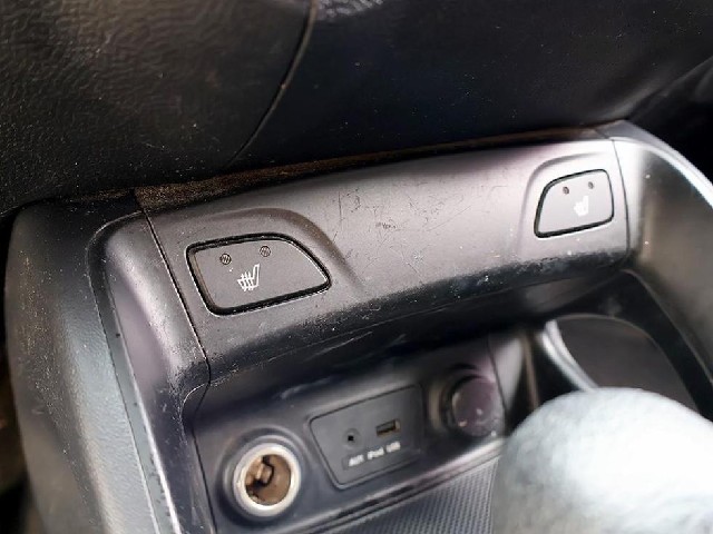 3d06dbc91ebefd306019811bd12e6a60.jpeg