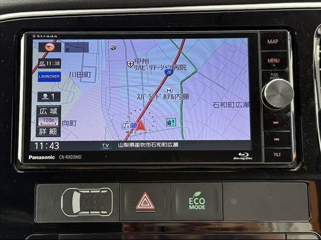 62c141be40f2e66ceb0d679cf14555cf.jpg