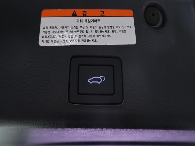 ac1fffdb1383fa1b48ef8632bdadc243.jpeg