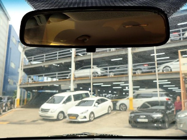 c5fa023c22d7275713eca928aabafda9.jpeg